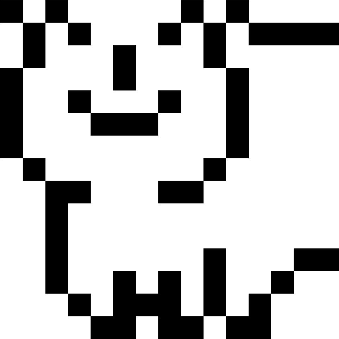 45-Cropped-Quoaka.png