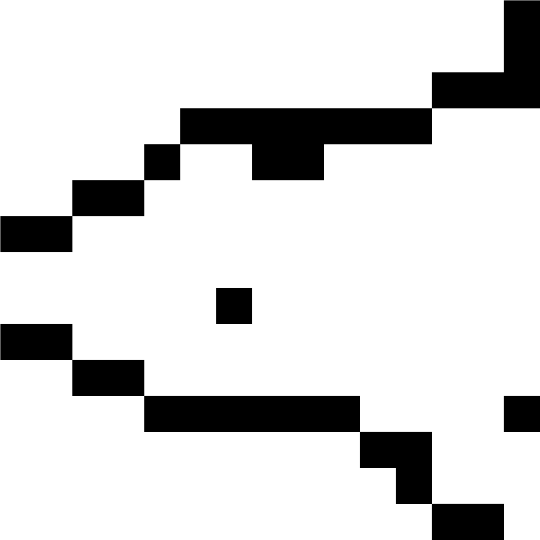 45-Cropped-Chinese River Dolphin.png