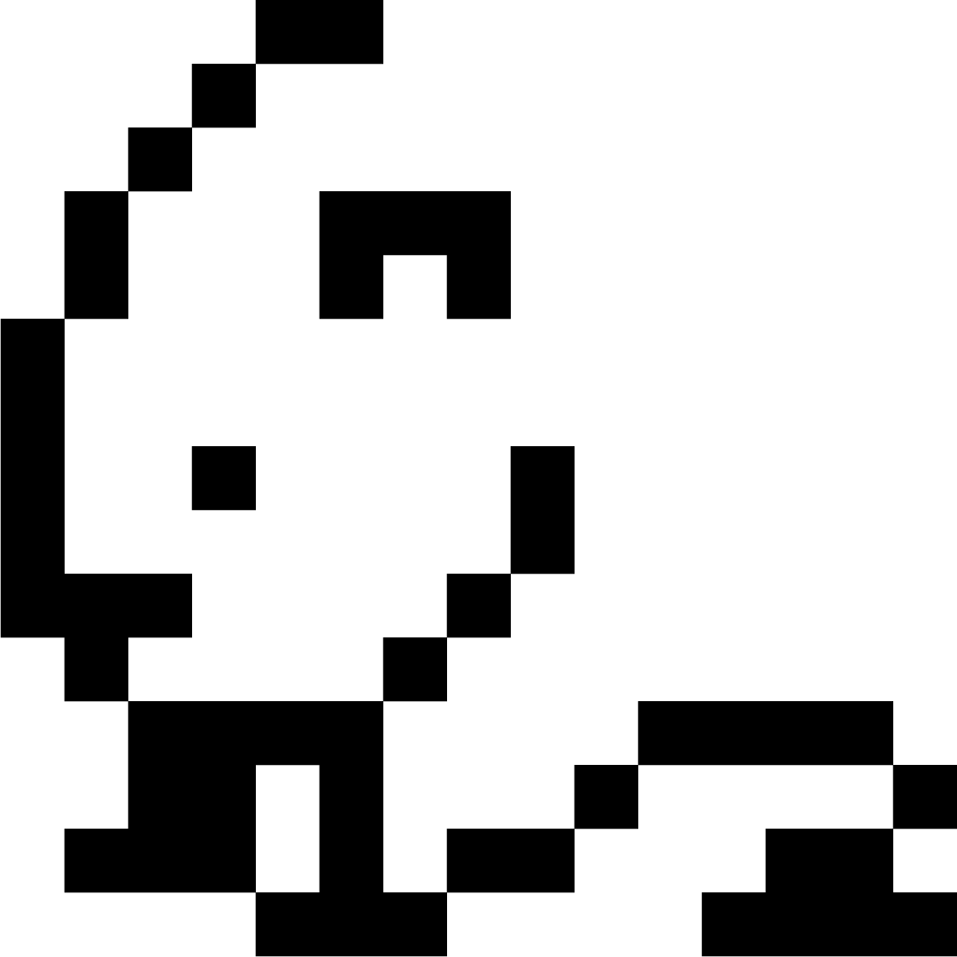 45-Cropped-Mongolian Beaver.png