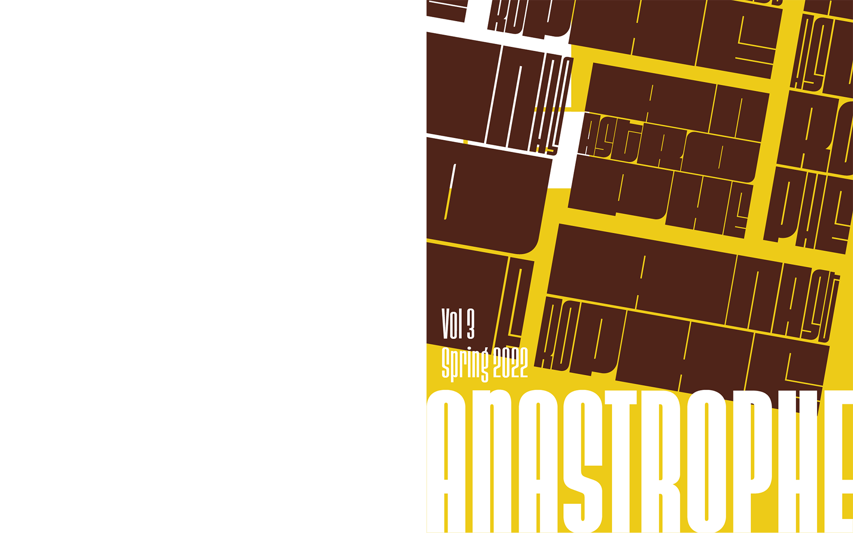 anastrophe-Cover.png