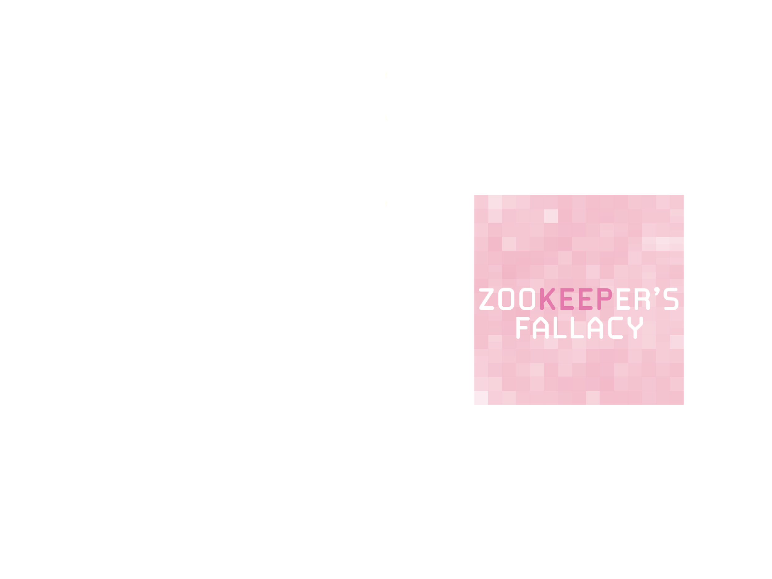 ZF-book-1.png
