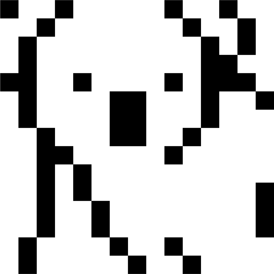 45-Cropped-Koala.png