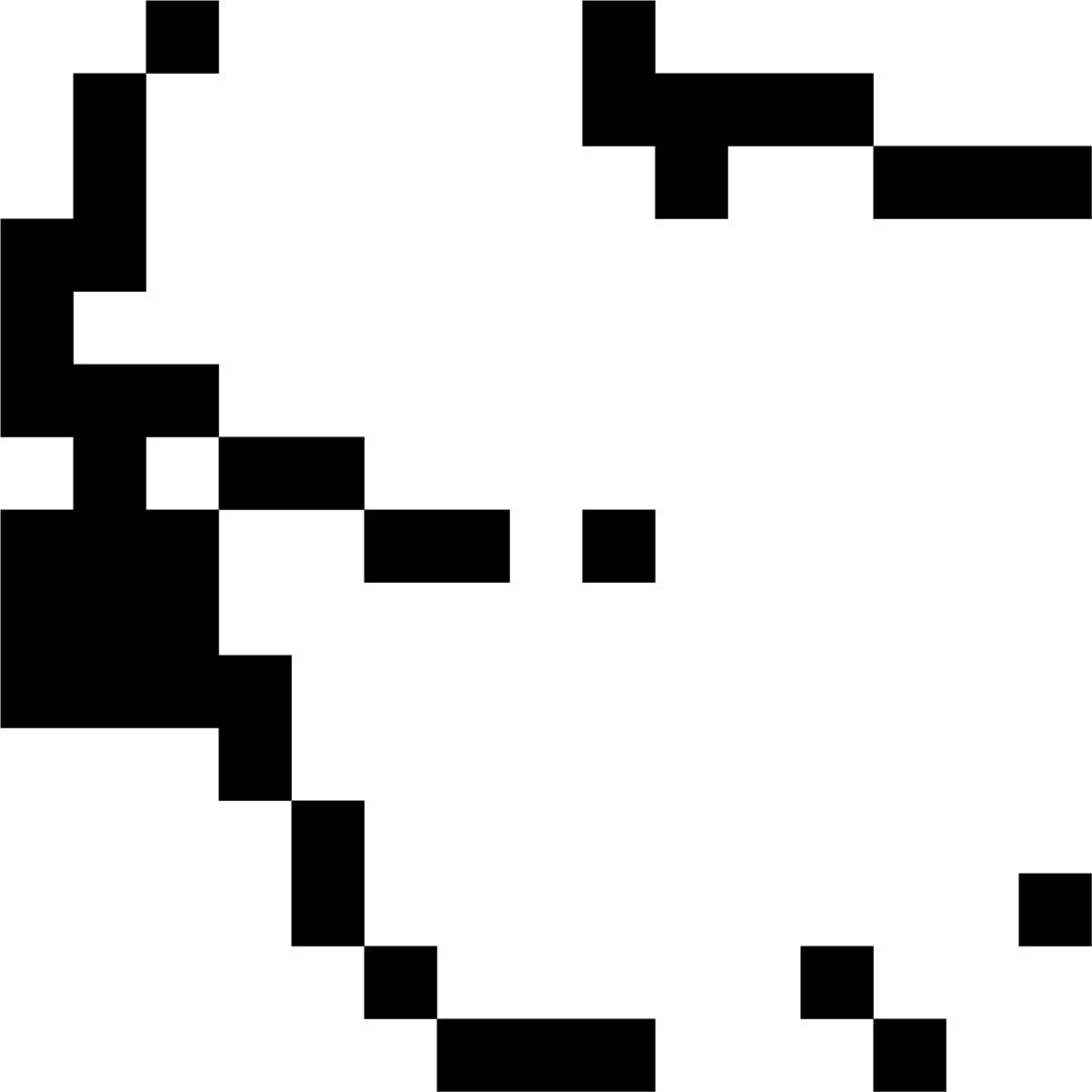45-Cropped-Beluga Whale.png