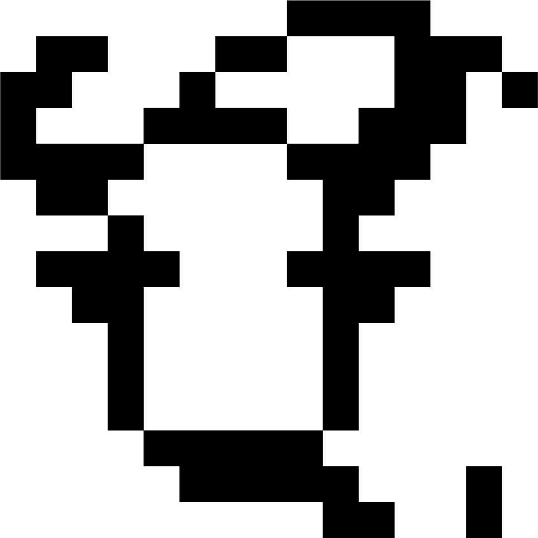 45-Cropped-Yak.png