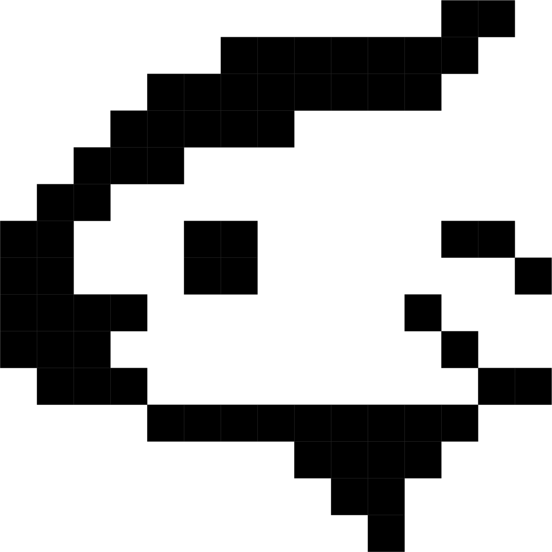 45-Cropped-Vaquita.png