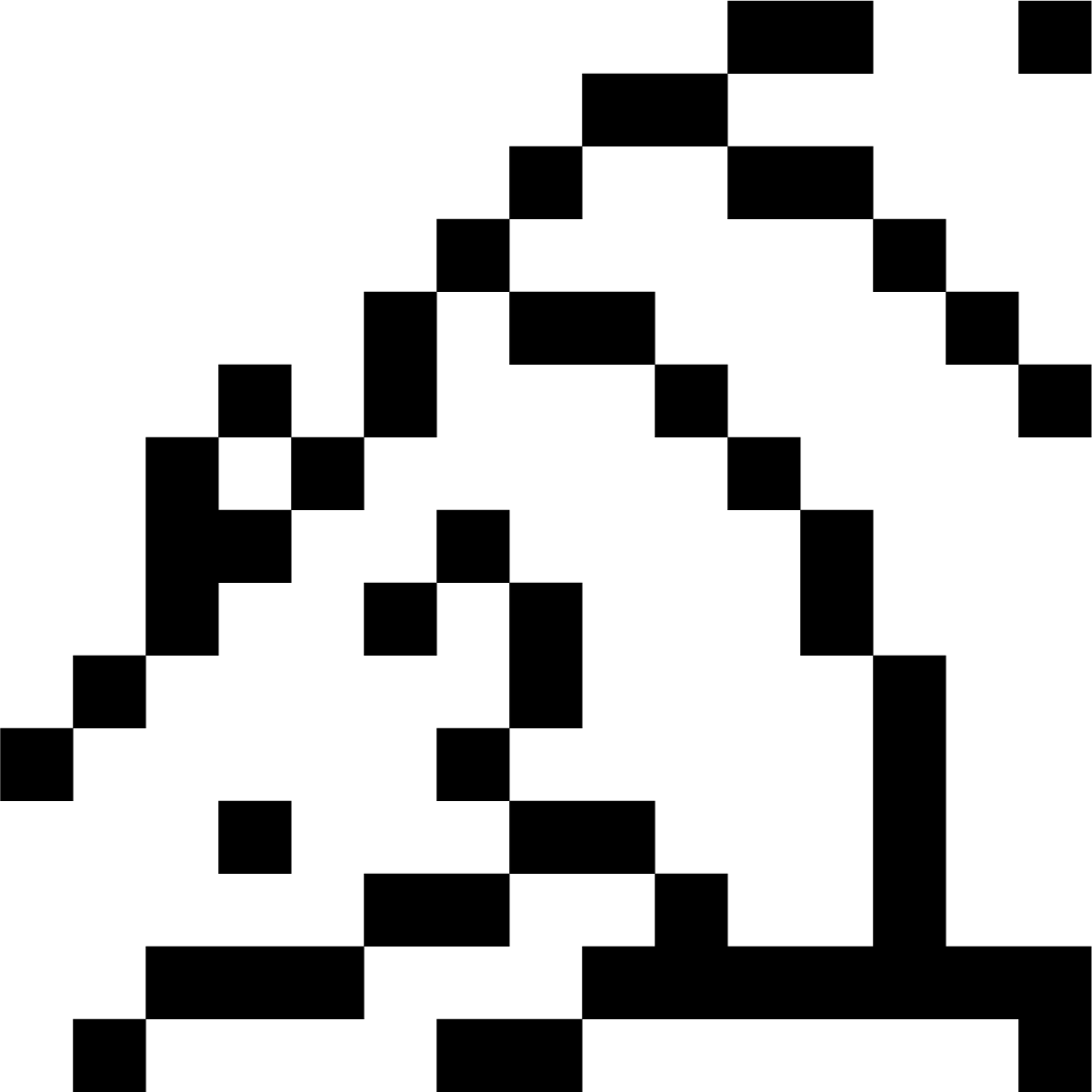 45-Cropped-Giant Armadillo.png