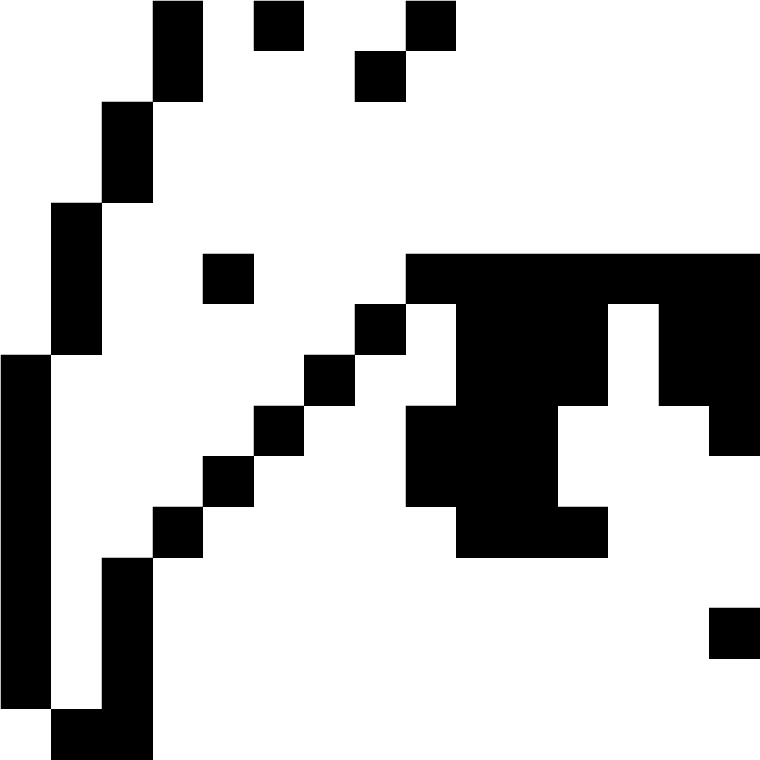 45-Cropped-Asian Tapir.png