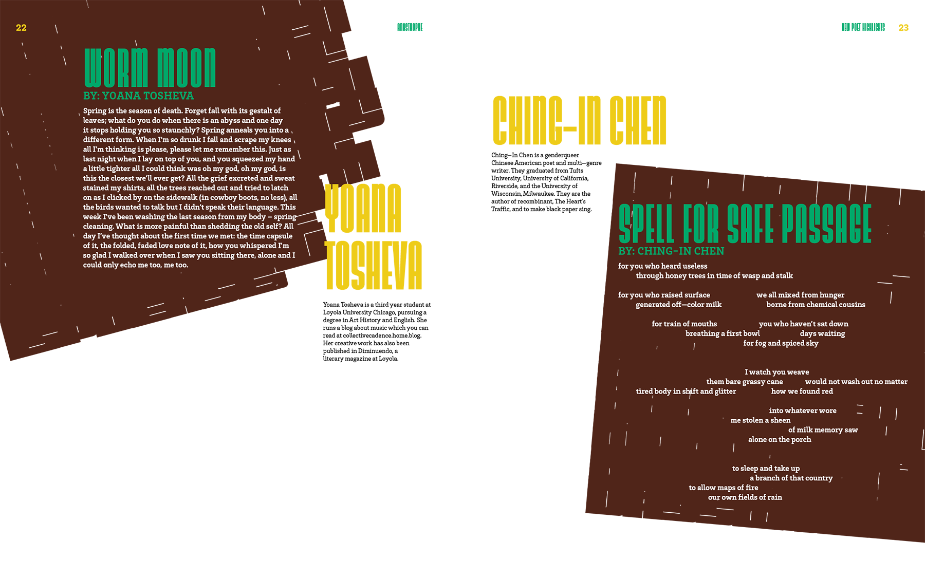 anastrophe-13.png