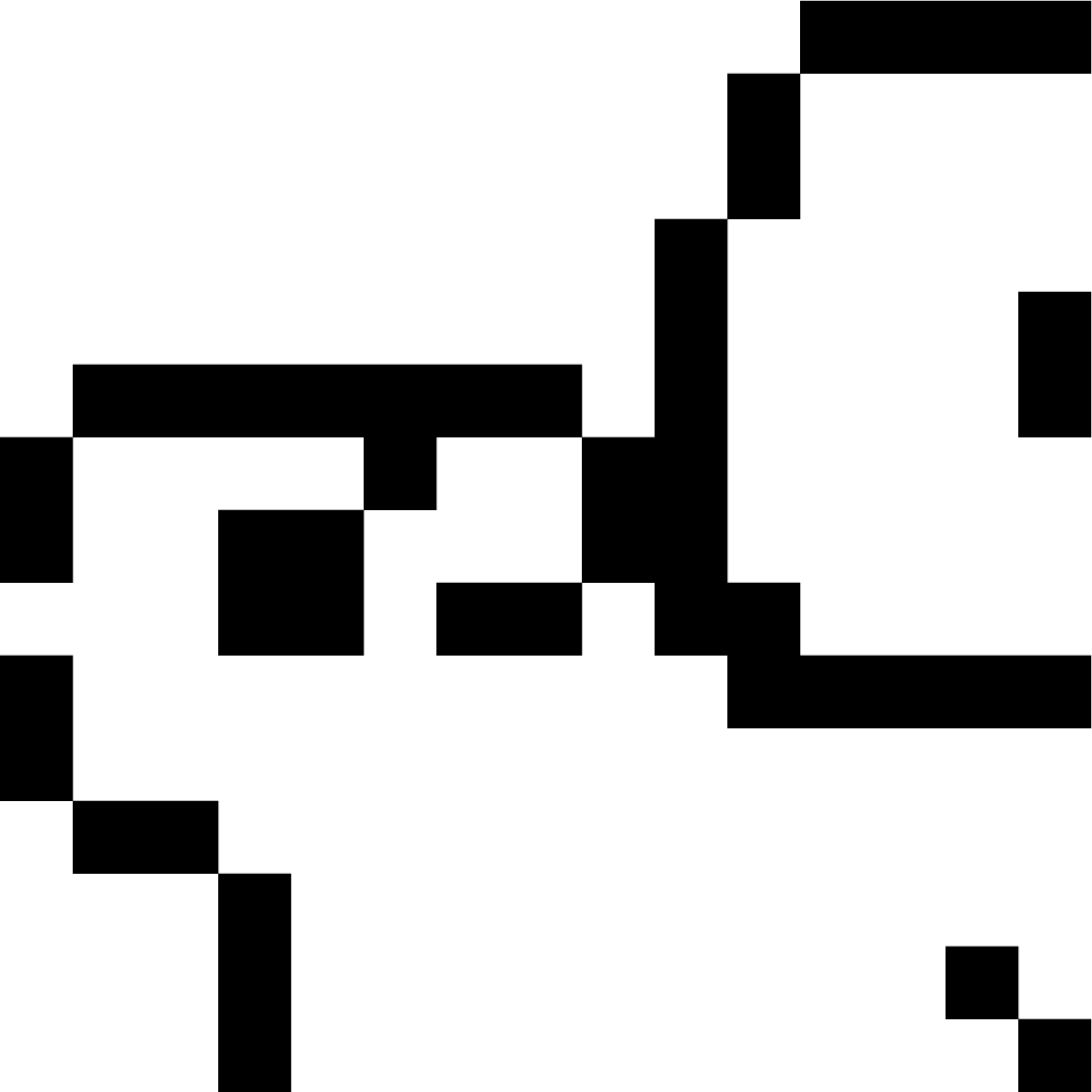 45-Cropped-Mount Graham Red Squirrel.png