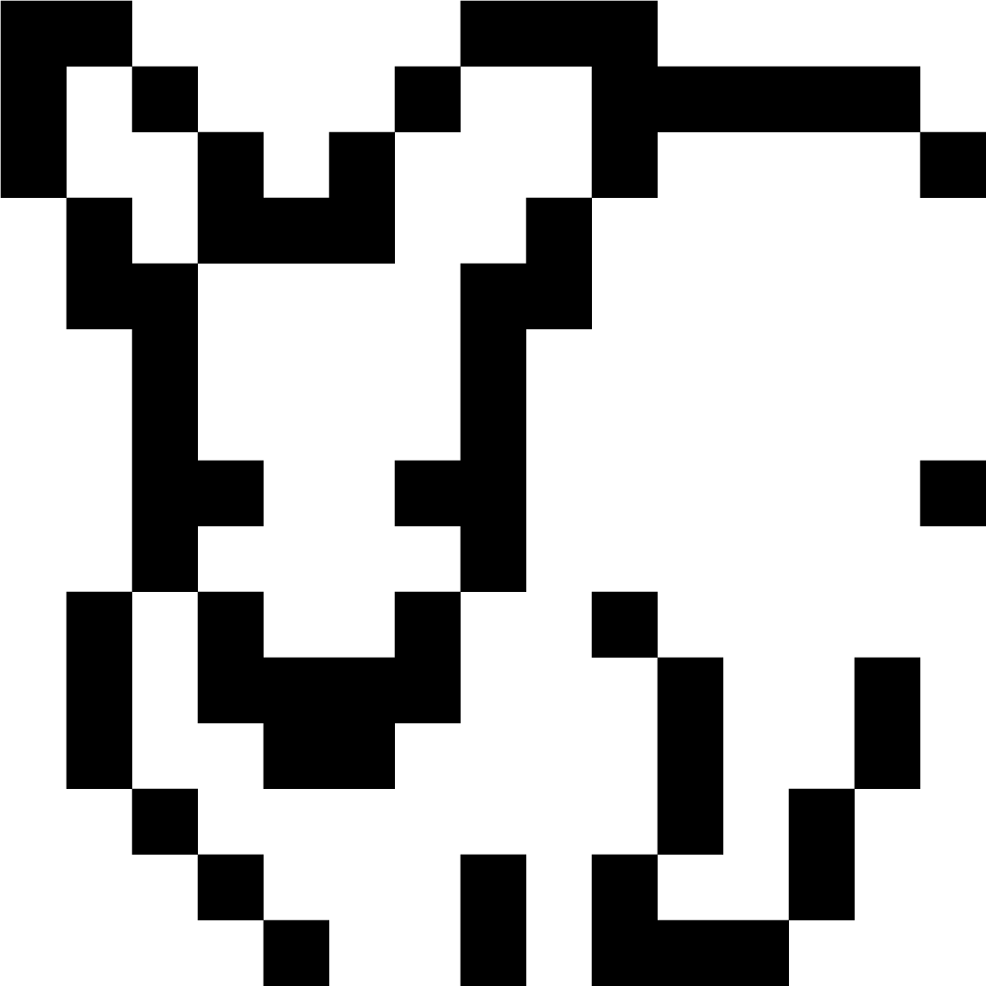 45-Cropped-Wallaby.png