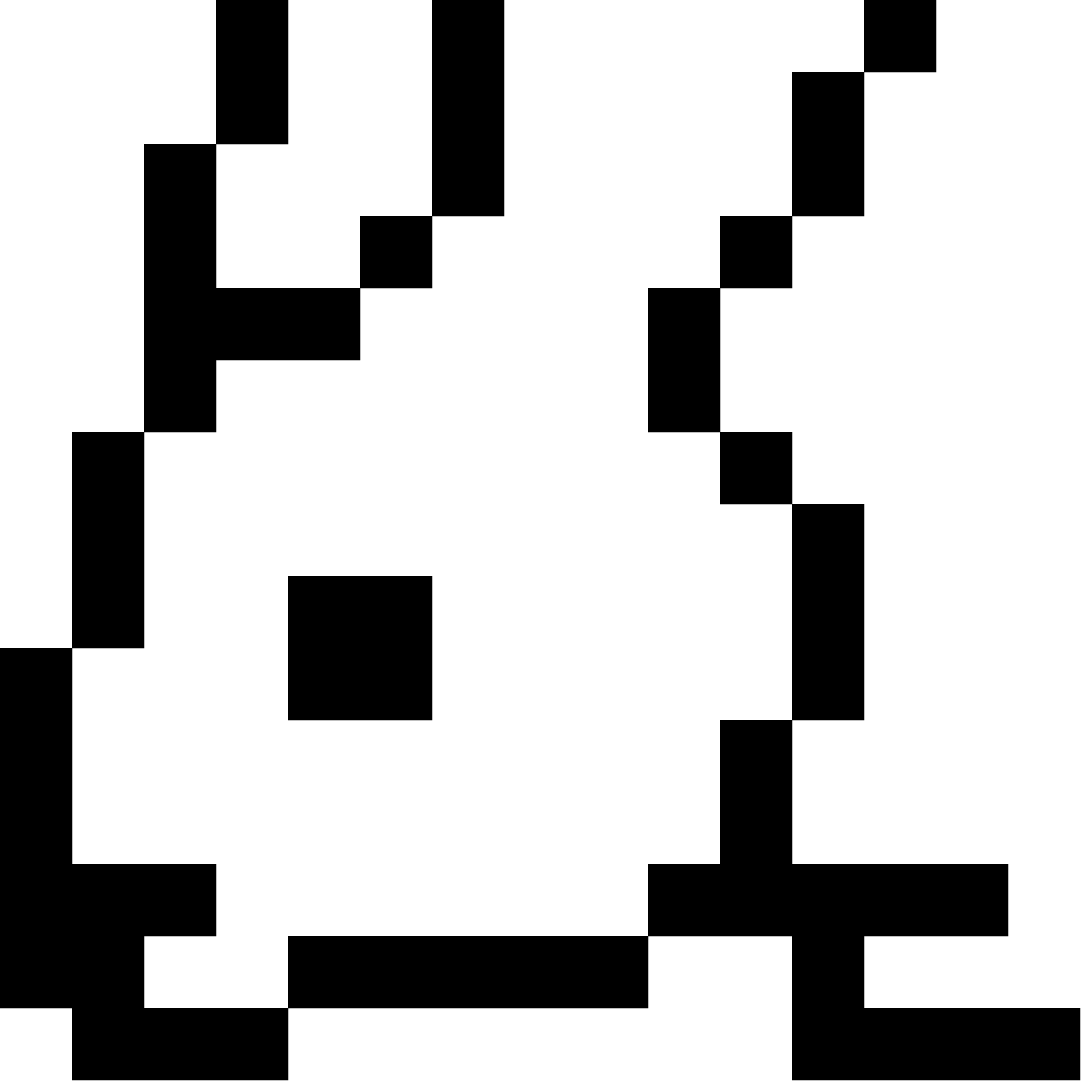 45-Cropped-riparian brush Rabbit.png