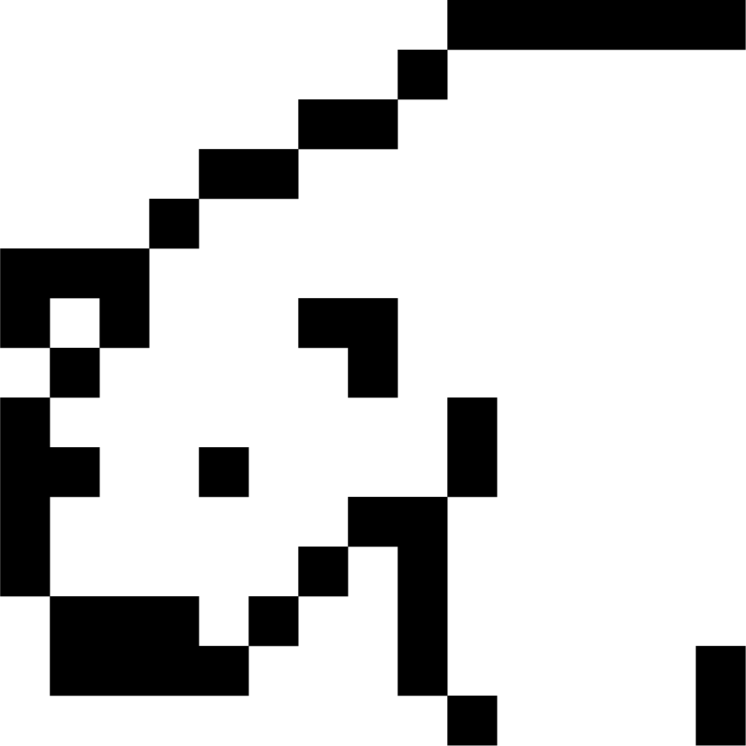 45-Cropped-Polar Bear.png