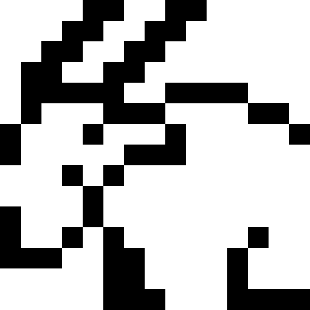 45-Cropped-Arabian Oryx.png