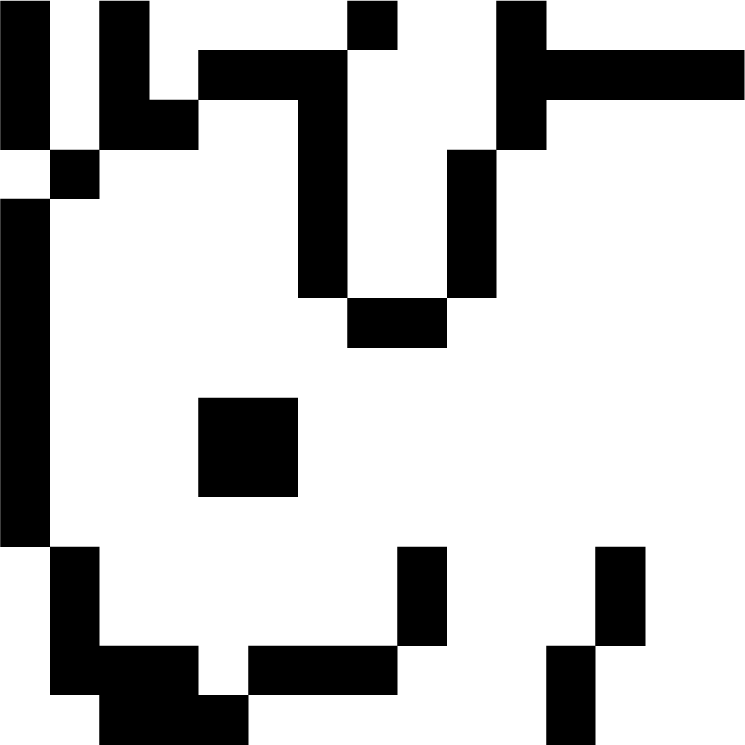 45-Cropped-Chinchilla.png