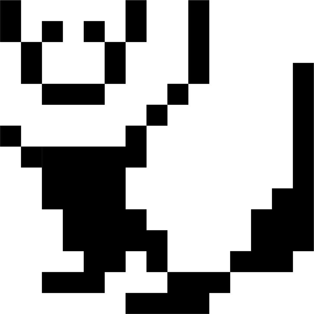45-Cropped-Golden Lion Tamarin.png