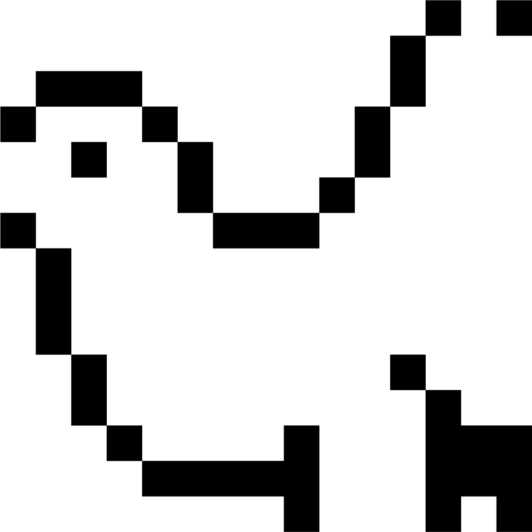 45-Cropped-Bactrain Camel.png