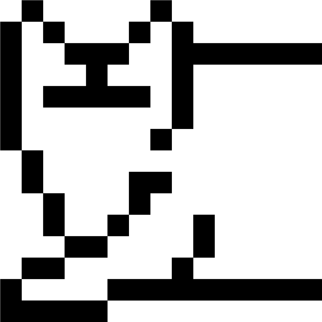 45-Cropped-Monk Seal.png