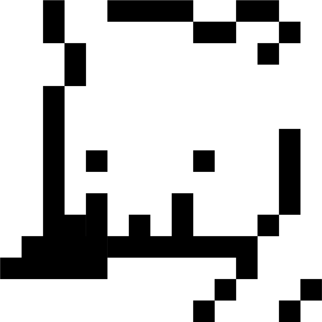 45-Cropped-Wombat.png