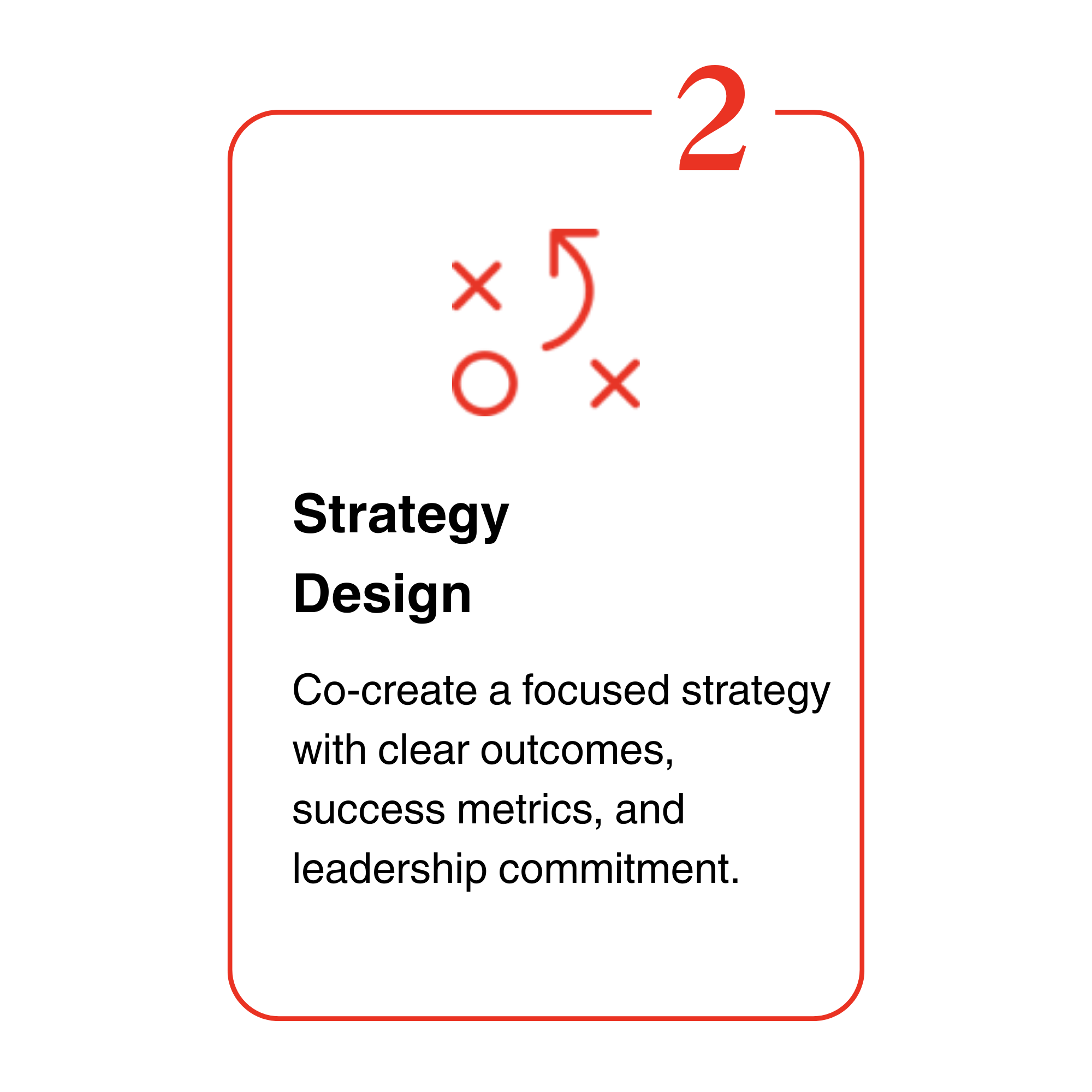 A red and black origin of replication diagram showing bidirectional DNA replication with labeled leading and lagging strands, primer binding sites, and various replication enzymes.