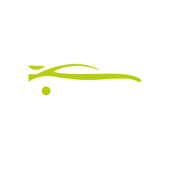 Oscar Detailing Experts