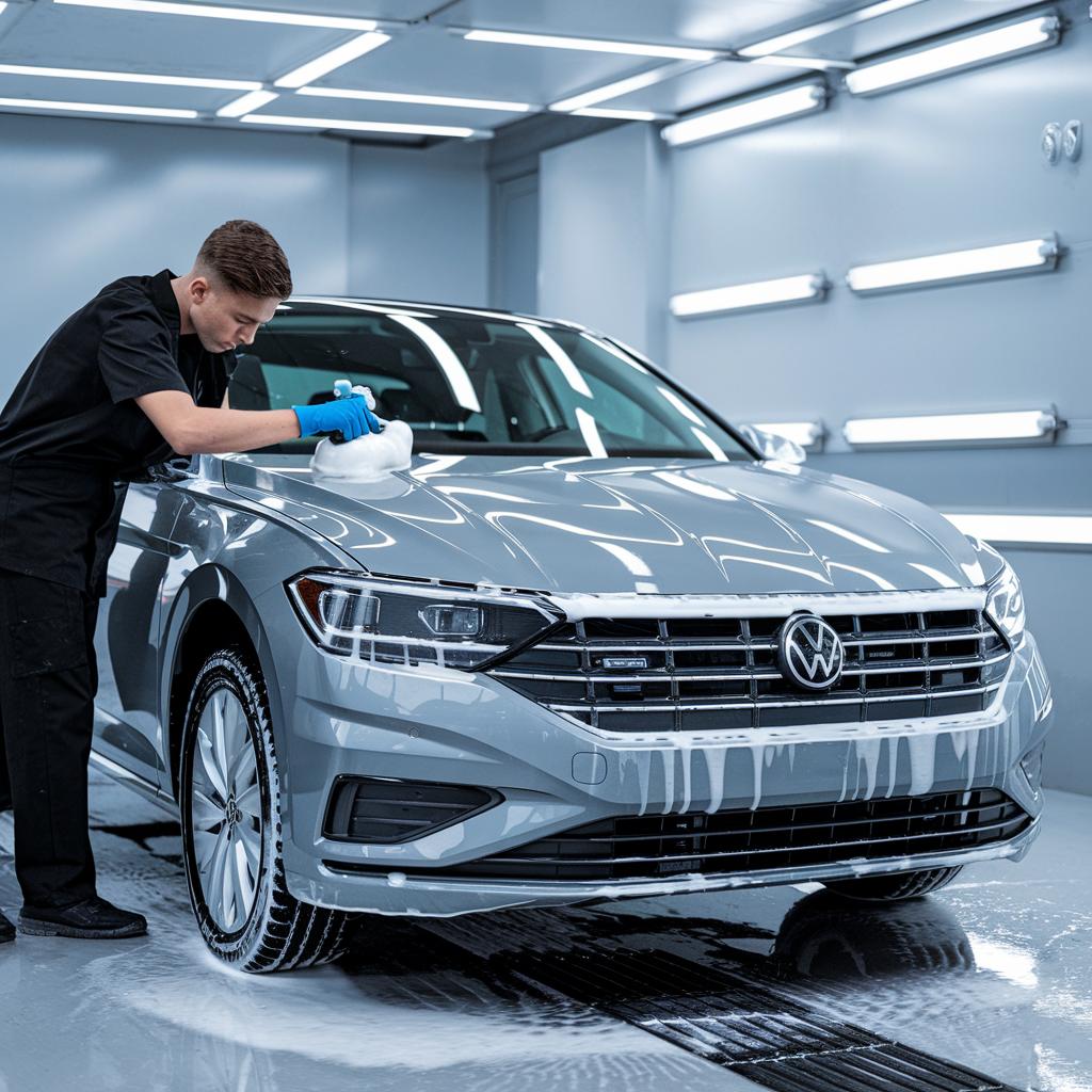 a-photo-of-a-clean-modern-car-detailing-_pwnRbx3PTLiwAwiNfPvaOw_IMzQI11NQ2eGi_BFHYL_PA.png