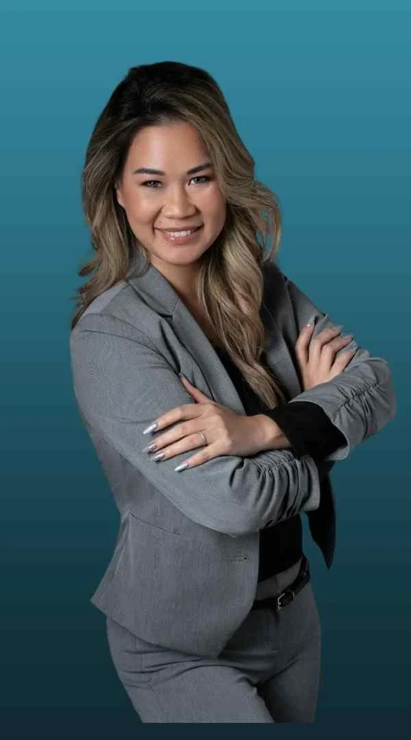 Kristina Nail Spa.jpg