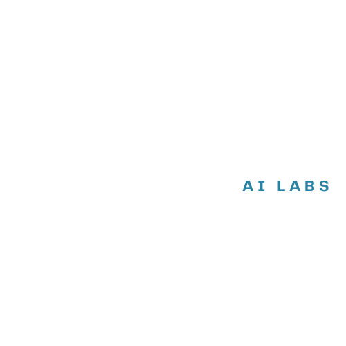 Evolve AI Labs