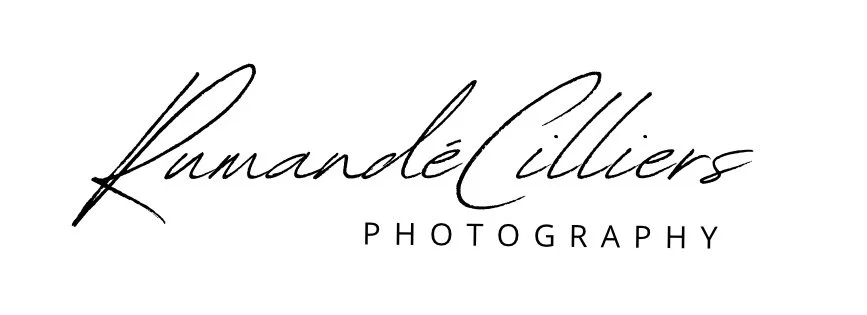 Rumande Cilliers Photography