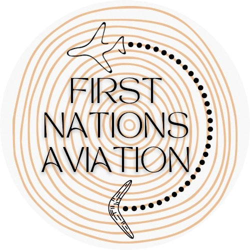 First Nations Aviation 