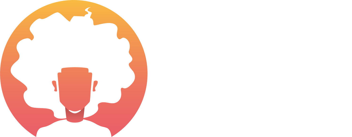 Michael Stephenson Design