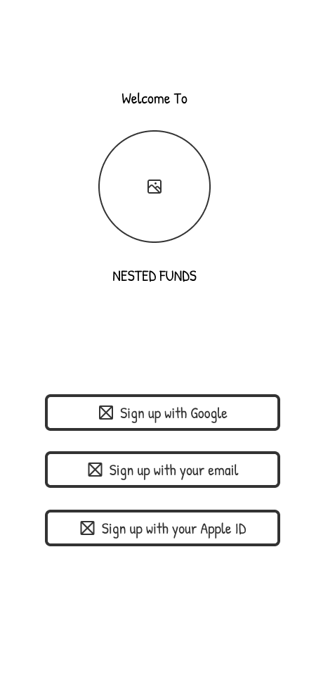 AC- Onboarding 2.png