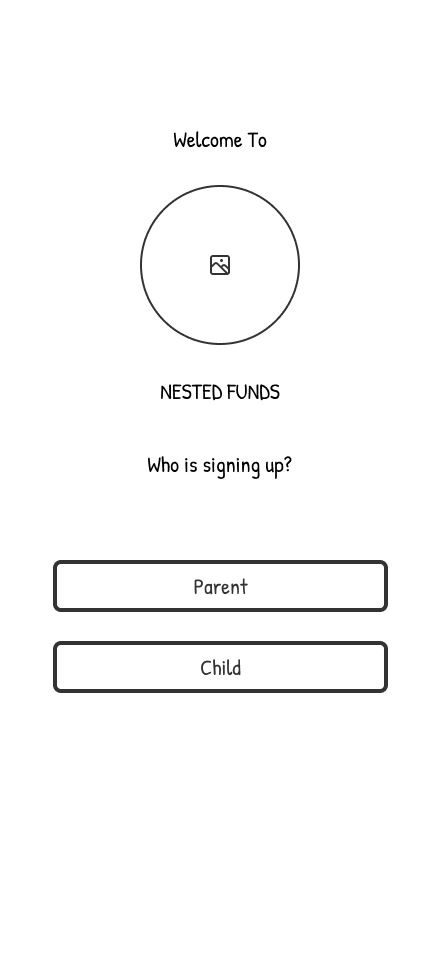 AC- Onboarding 1.png