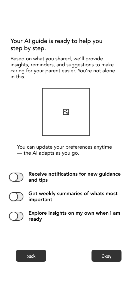 AC- Onboarding 8.png