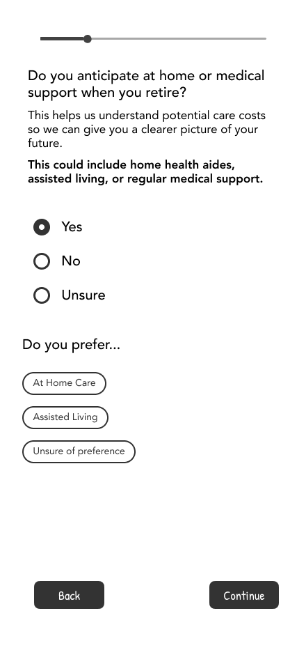EP- Profile Setup 6.png
