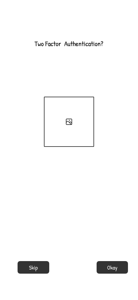 AC- Onboarding 3.png