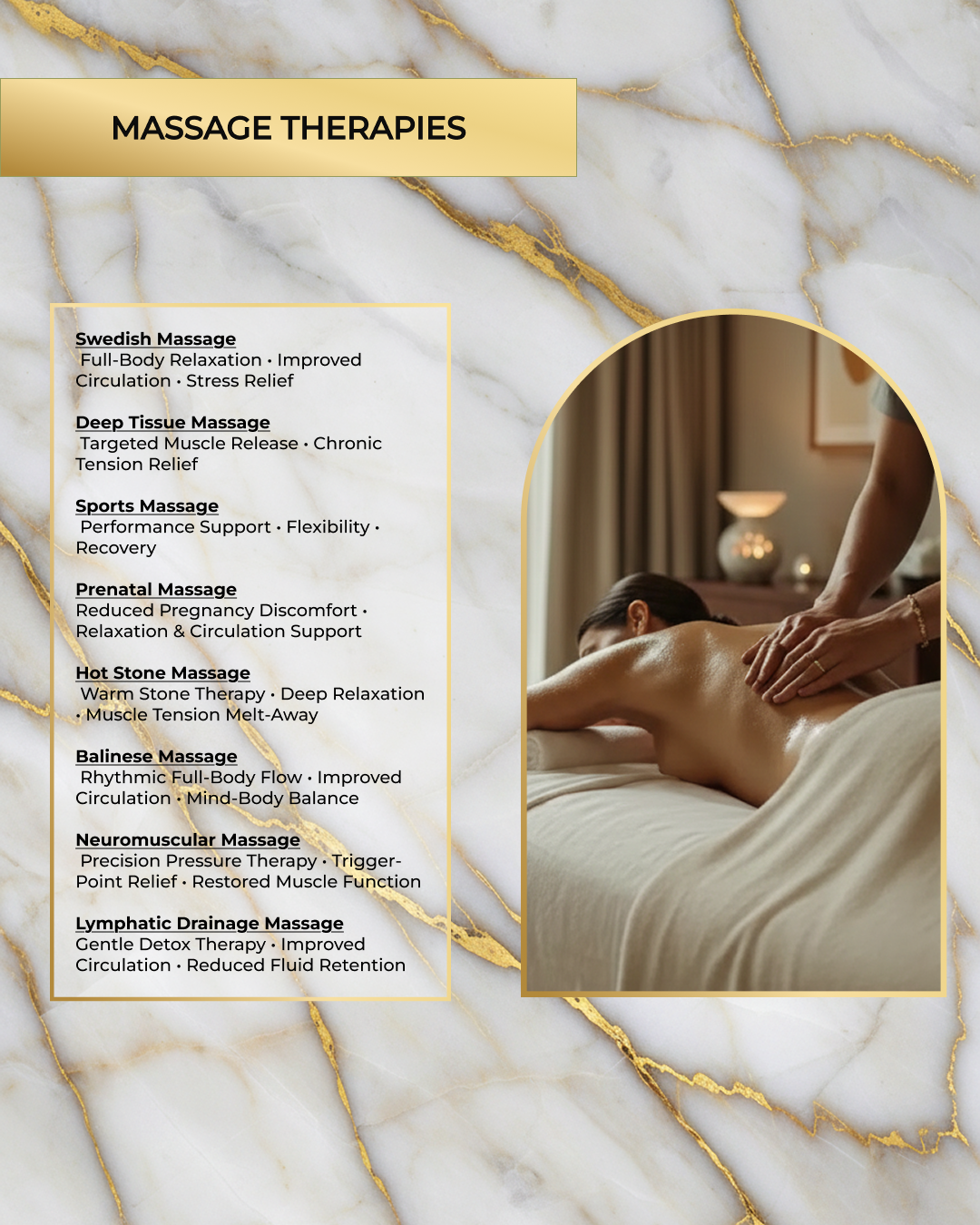 Instagram post - Massages.png