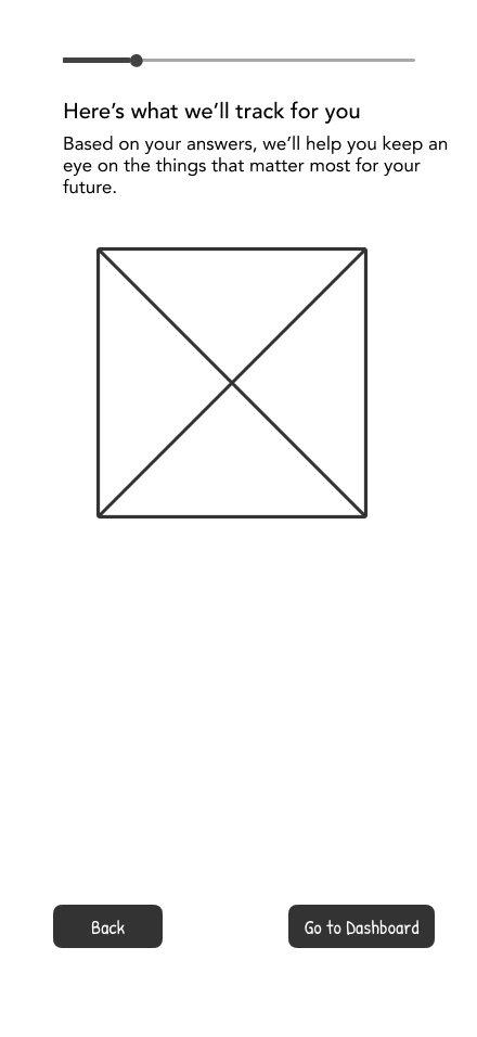 EP- Profile Setup 9.png