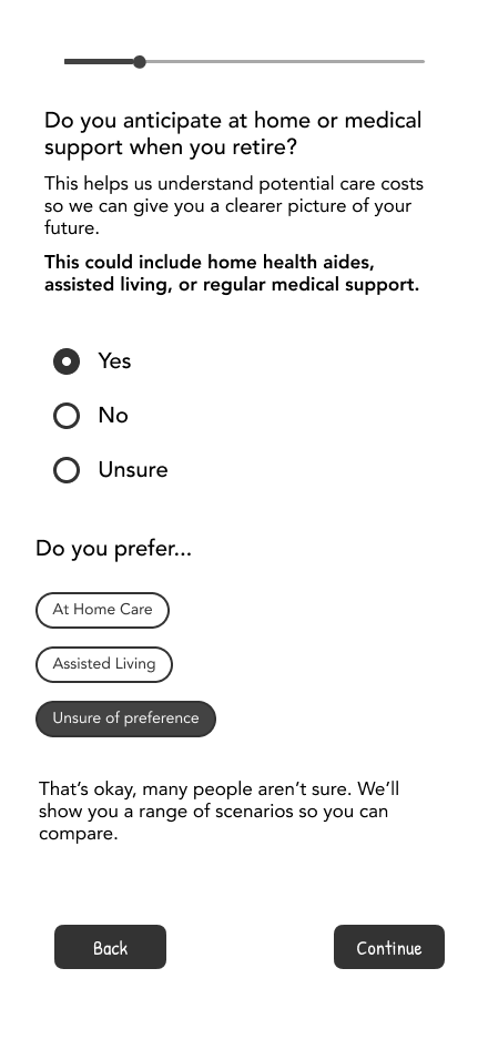 EP- Profile Setup 7.png