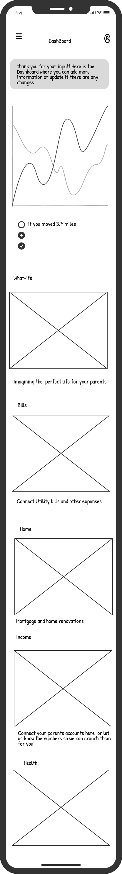 Frame2.png