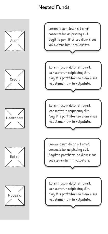 EP- Connecting Accts 1.png