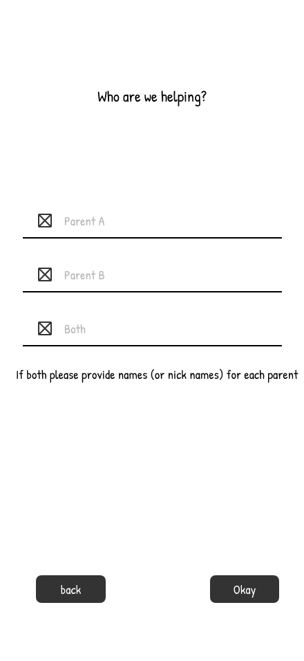 AC- Onboarding 4.png