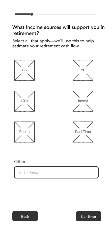 EP- Profile Setup 8.png