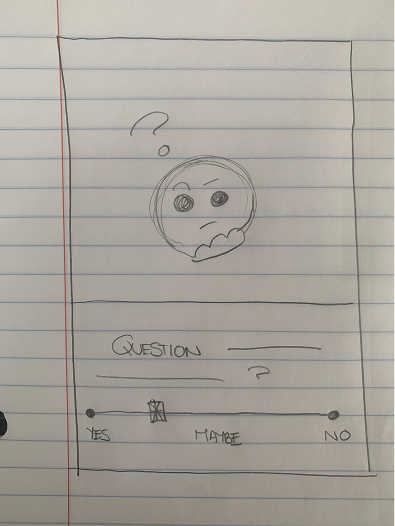 IMG_8762.png