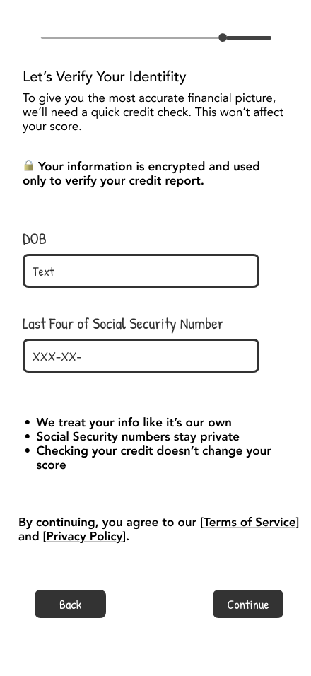 EP- Onboarding 4.png
