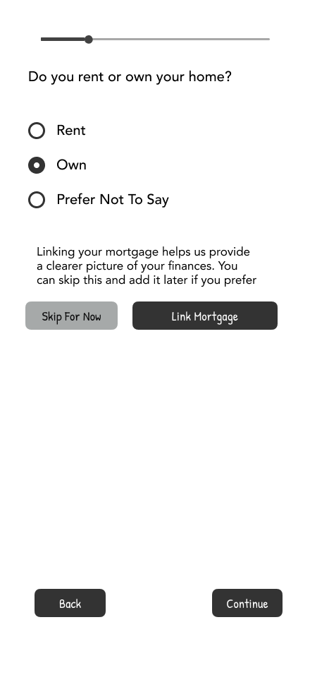 EP- Profile Setup 3.png