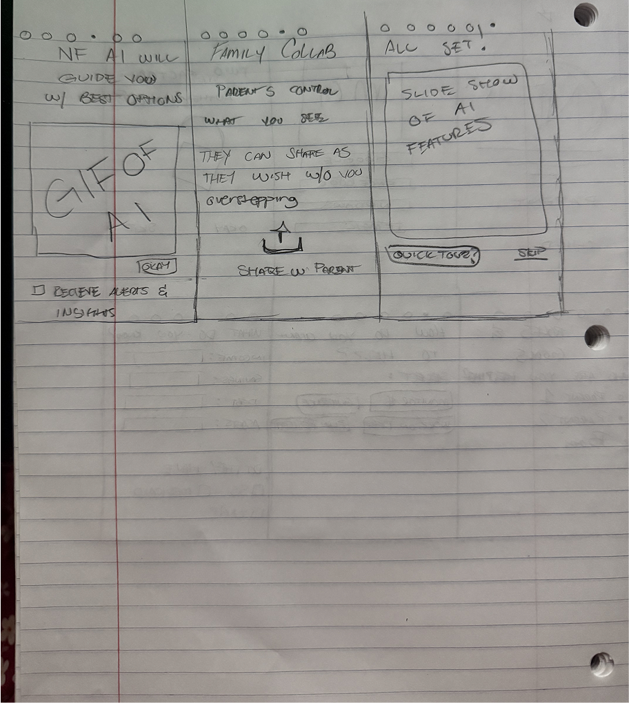 NF- AC Onboarding (2).png