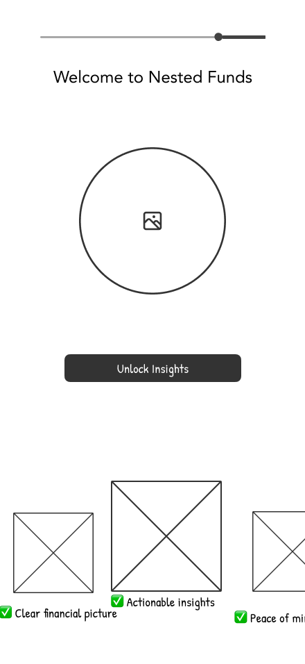 EP- Onboarding  5.png