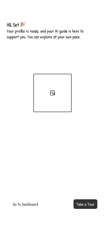 AC- Onboarding 9.png