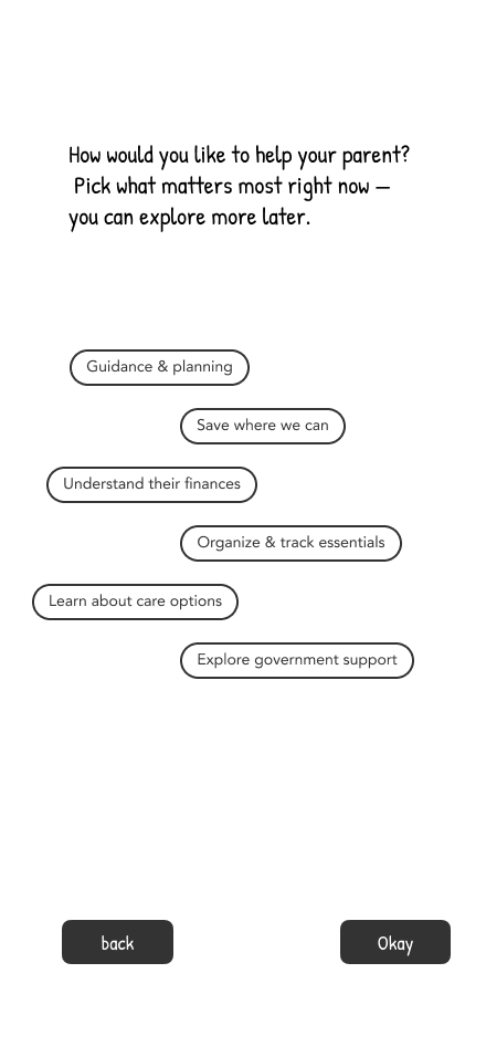 AC- Onboarding 5.png