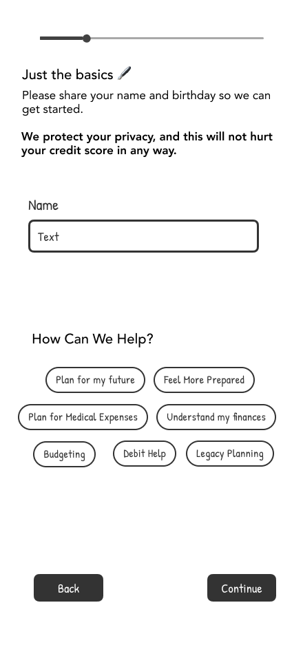 EP- Onboarding 2.png